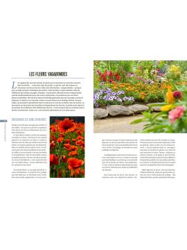 LIBERER SON JARDIN !