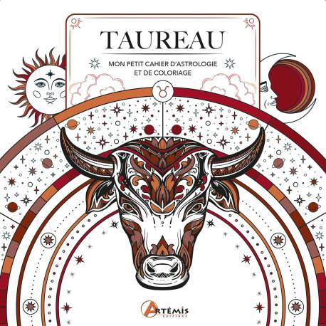 TAUREAU
