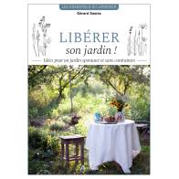 LIBERER SON JARDIN !