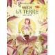 MAGIE DE LA TERRE