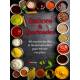 SAUCES & MARINADES - 80 RECETTES FACILES ET INCONTOURNABLES