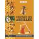L'ELEVAGE DES ABEILLES DEVENIR (FACILEMENT) APICULTEUR