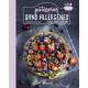 PATISSERIES SANS ALLERGENES LAIT SOJA GLUTEN