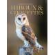 HIBOUX & CHOUETTES
