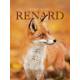 RENARD