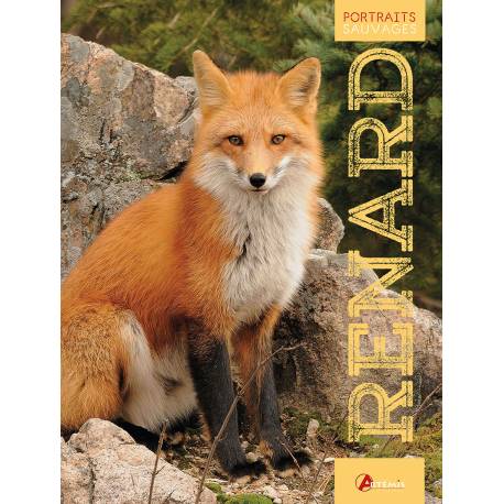 RENARD