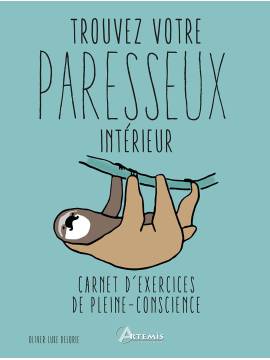 TROUVEZ VOTRE PARESSEUX INTERIEUR
