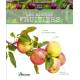 LES ARBRES FRUITIERS