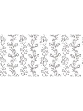 FANTASIA COLORIE-THERAPIE