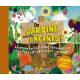 ON JARDINE AVEC LES ENFANTS !