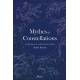 MYTHES ET CONSTELLATIONS