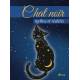 CHAT NOIR, MYTHES ET REALITES