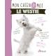 LE WESTIE