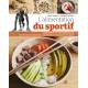 L'ALIMENTATION DU SPORTIF