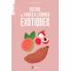 CULTURE DE FRUITS ET LEGUMES EXOTIQUES