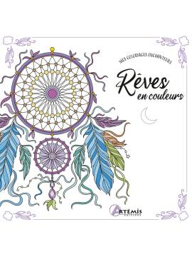 REVES EN COULEURS