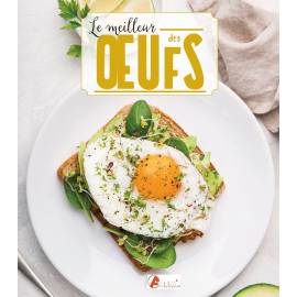 LE MEILLEUR DES OEUFS