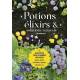POTIONS, ELIXIRS & SOLUTIONS NATURELS