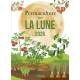 PERMACULTURE AVEC LA LUNE 2026 SEMER-PLANTER-TAILLER-RECOLTER