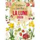 CULTIVER SON JARDIN AVEC LA LUNE 2026