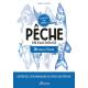 COFFRET PÊCHE EN EAU DOUCE 36 CARTES + 1 POSTER