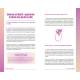 MÉNOPOSITIVE LE GUIDE FEEL-GOOD DE LA MENOPAUSE