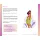 MÉNOPOSITIVE LE GUIDE FEEL-GOOD DE LA MENOPAUSE