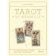 TAROT DE MARSEILLE GUIDE PRATIQUE ILLUSTRE