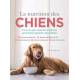 LA NUTRITION DES CHIENS - TOUT CE QUE VOUS DEVEZ SAVOIR POUR BIEN