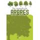 POUR RECONNAITRE LES ARBRES