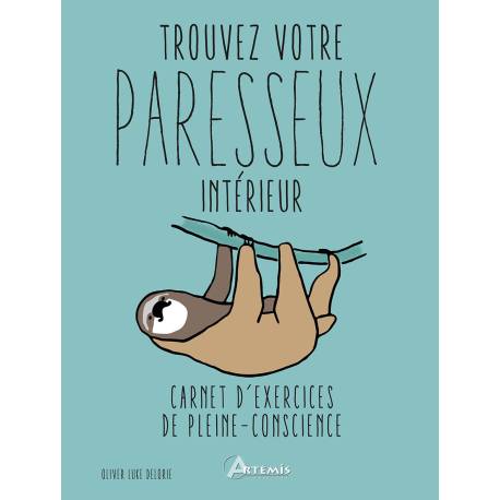 TROUVEZ VOTRE PARESSEUX INTERIEUR