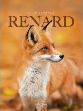 RENARD