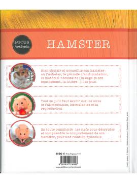 HAMSTER
