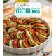 LE MEILLEUR DES RECETTES VEGETARIENNES