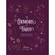 LE GRIMOIRE DU TAROT
