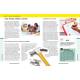GUIDE DU BRICOLEUR DEBUTANT REPARATIONS & PROJETS DIY