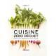 CUISINE ZERO DECHET