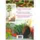 LES PLANTES D'INTERIEUR