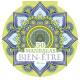 BIEN-ETRE - 50 MANDALAS