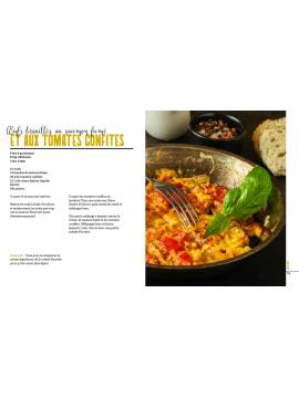 LE MEILLEUR DES OEUFS