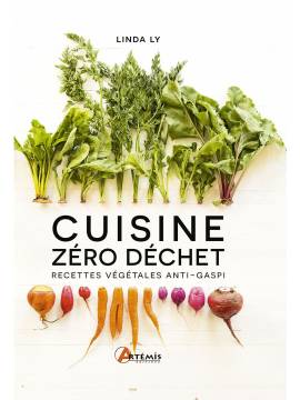 CUISINE ZERO DECHET