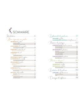 JOURNAL DE MON JARDIN