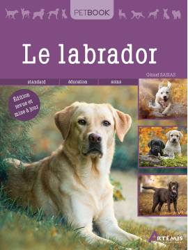 LABRADOR
