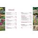 LE GRAND LIVRE DU JARDIN
