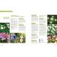 LE GRAND LIVRE DU JARDIN