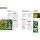 LE GRAND LIVRE DU JARDIN