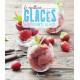 LE MEILLEUR DES GLACES ET YAOURTS GLACES