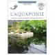 L'AQUAPONIE