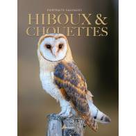 HIBOUX & CHOUETTES
