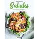 SALADES